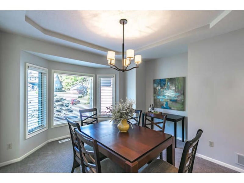 405 Arthur St, Edina, MN 55343