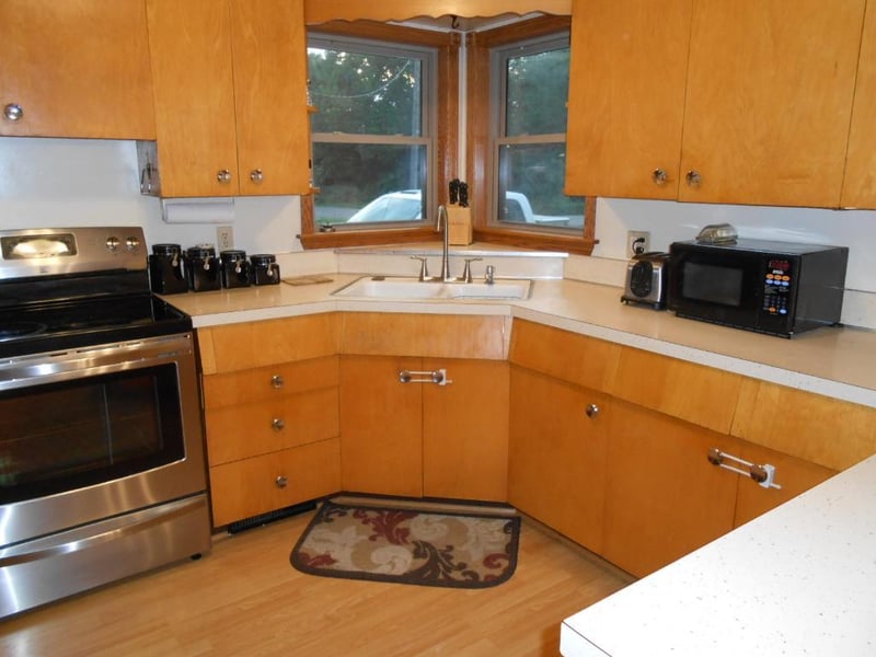 28 1st St N, Flensburg, MN 56328