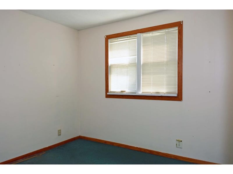 3876 Northern Ave, Spring Park, MN 55384