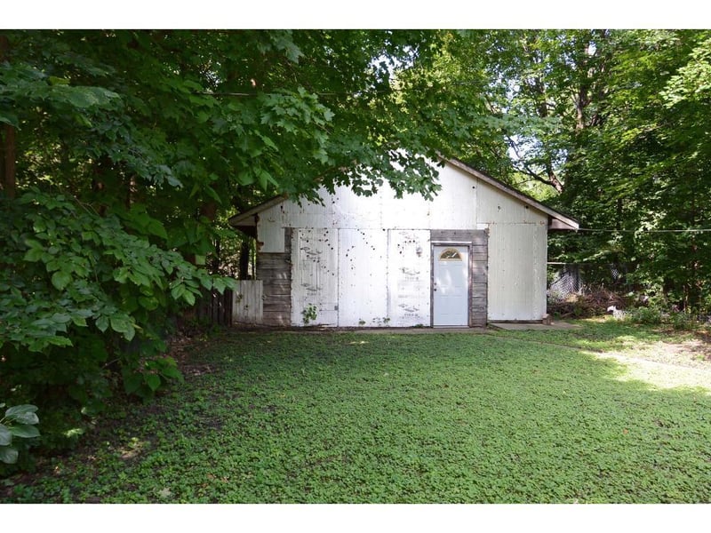 3876 Northern Ave, Spring Park, MN 55384