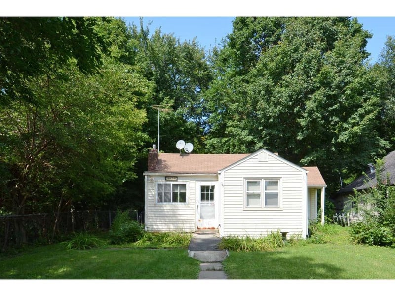 3876 Northern Ave, Spring Park, MN 55384