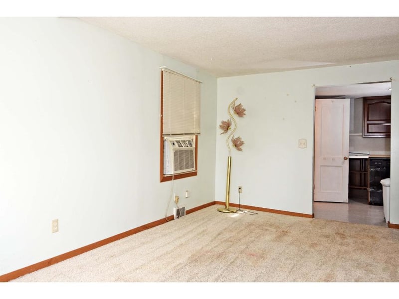 3876 Northern Ave, Spring Park, MN 55384