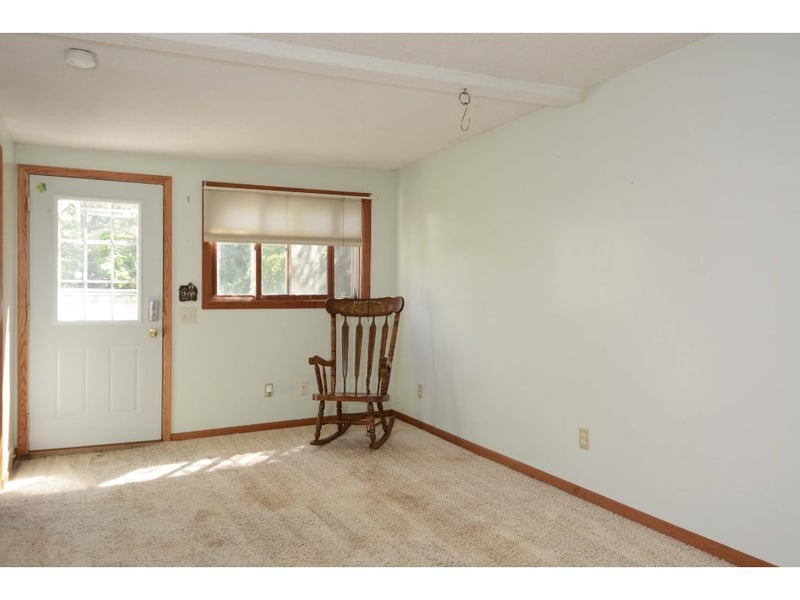 3876 Northern Ave, Spring Park, MN 55384