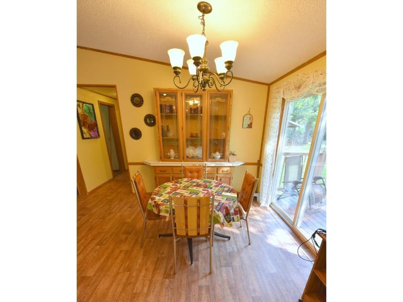 4352 12th Ave SW, Jenkins, MN 56456