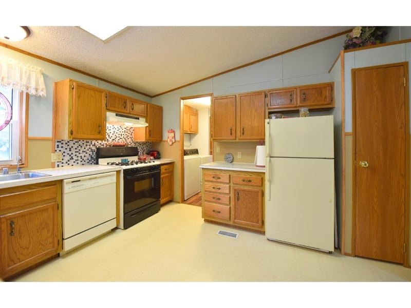 4352 12th Ave SW, Jenkins, MN 56456