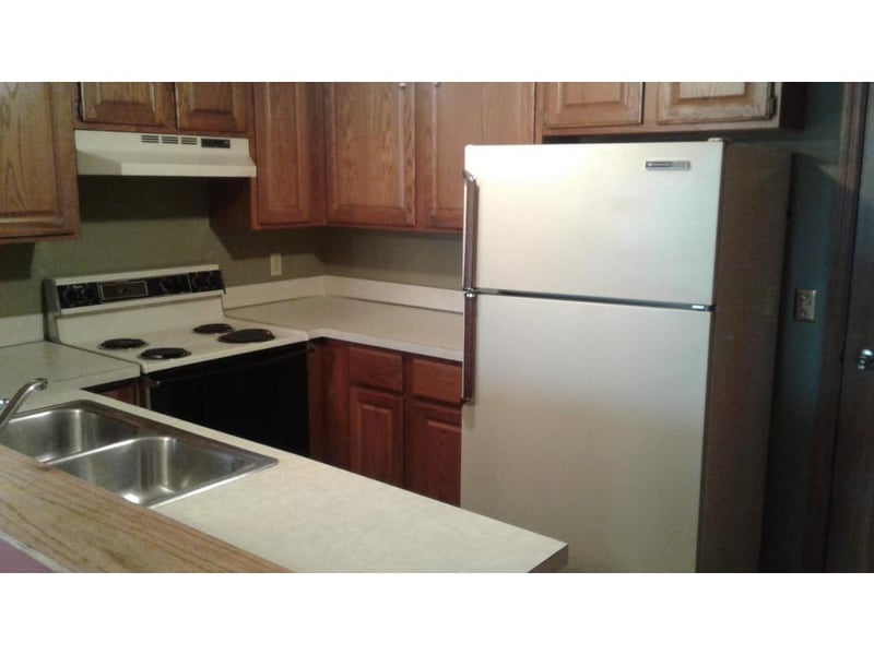 8532 S Pond Trl, Champlin, MN 55316