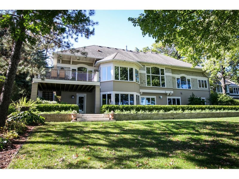 5336 Lexington Ave N, Shoreview, MN 55126