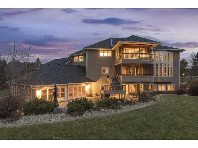 11025 Alameda Ave, Inver Grove Heights, MN 55077