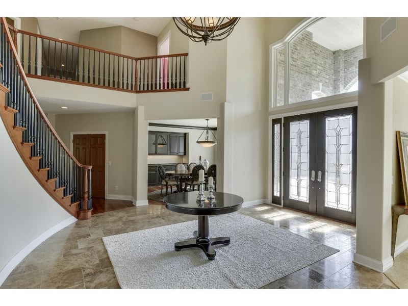 11025 Alameda Ave, Inver Grove Heights, MN 55077