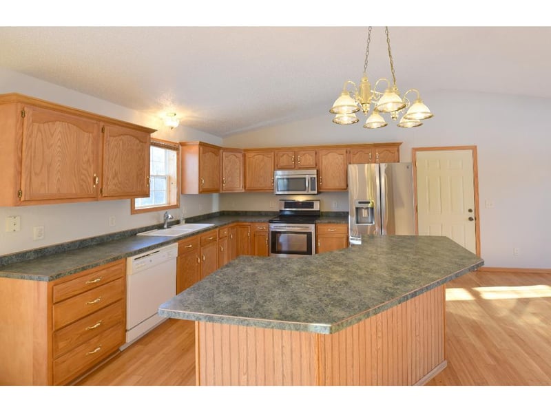 2874 Laurie Rose Cir, Jenkins, MN 56472