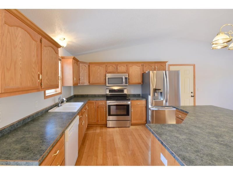 2874 Laurie Rose Cir, Jenkins, MN 56472
