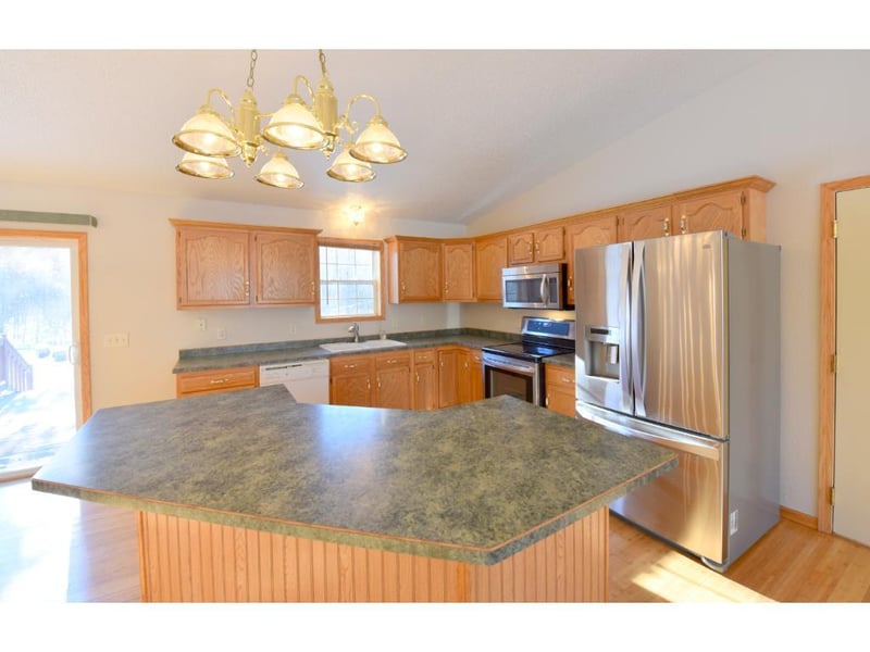 2874 Laurie Rose Cir, Jenkins, MN 56472