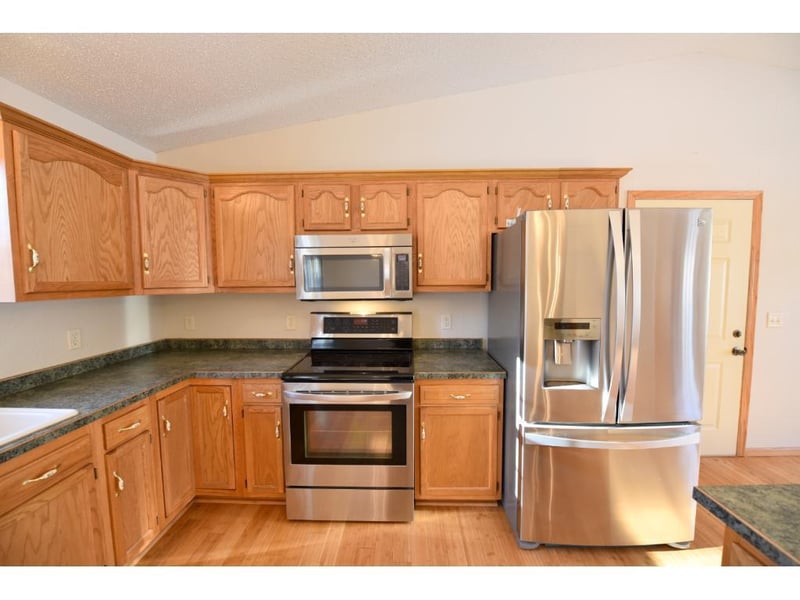 2874 Laurie Rose Cir, Jenkins, MN 56472