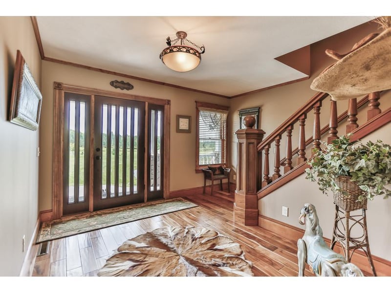 33565 Jackson Rd, Askov, MN 55704