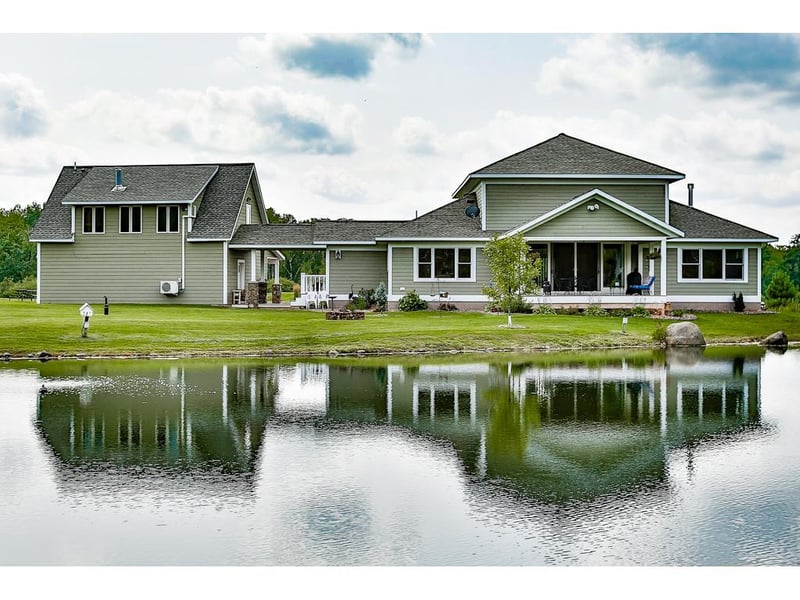 33565 Jackson Rd, Askov, MN 55704