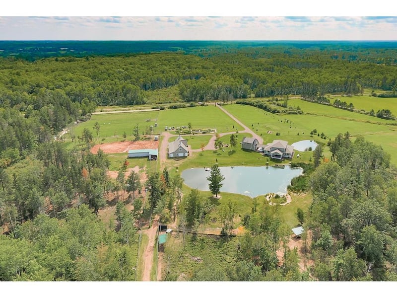 33565 Jackson Rd, Askov, MN 55704