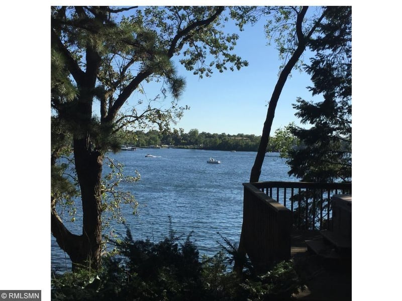 5115 Weeks Rd, Greenwood, MN 55331