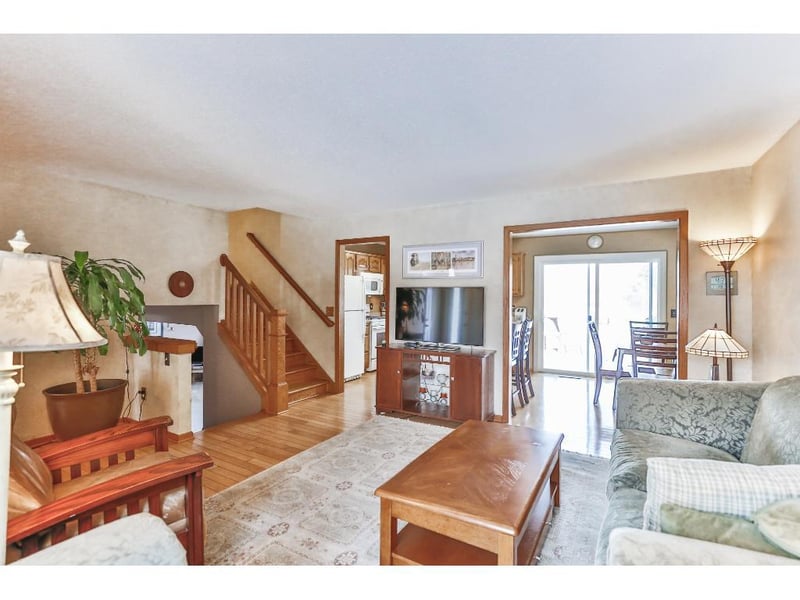 1550 Lamotte Cir, Lino Lakes, MN 55038