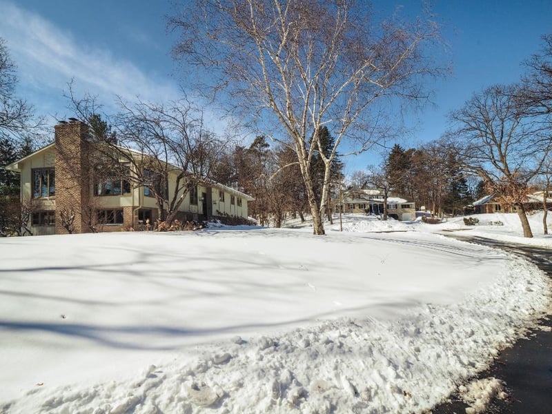 4125 Leber Ln, Minneapolis, MN 55422