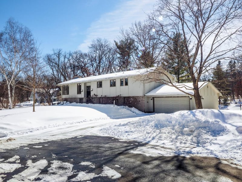 4125 Leber Ln, Minneapolis, MN 55422