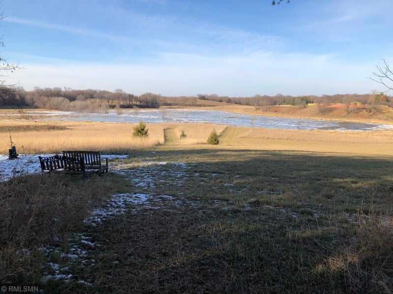 8022 Waterset Cir, Minnetrista, MN 55364