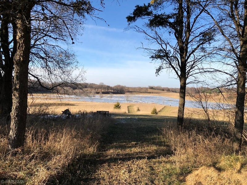 8022 Waterset Cir, Minnetrista, MN 55364