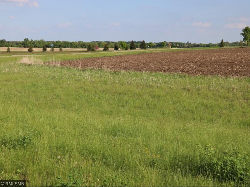 35868 Sharon Prairie Dr, Le Sueur, MN 56058