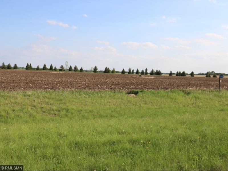 35868 Sharon Prairie Dr, Le Sueur, MN 56058