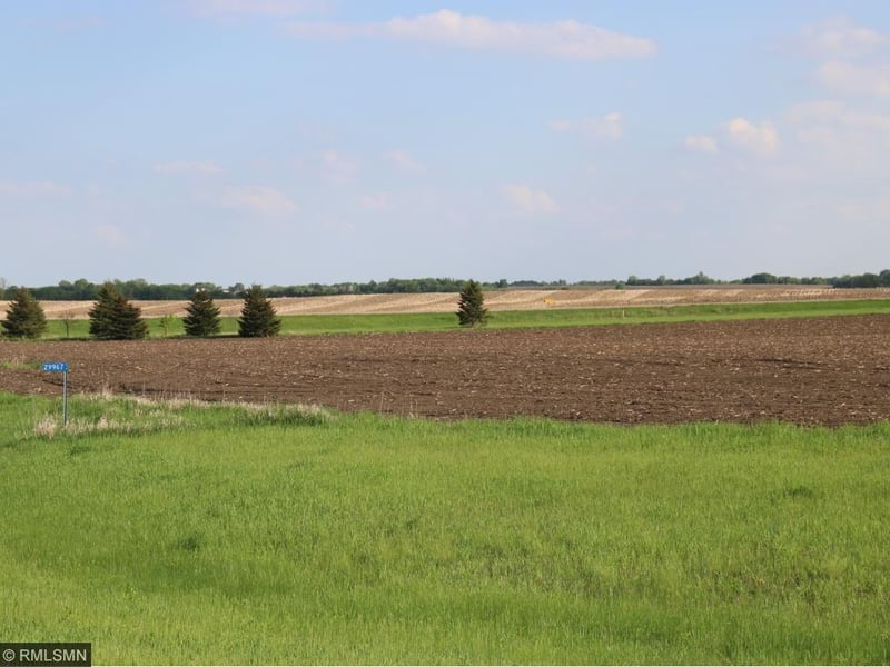 29967 Prairie Sage Ln, Le Sueur, MN 56058