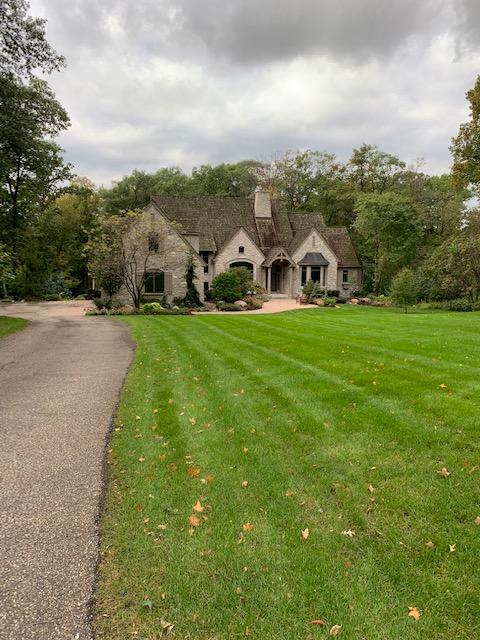 3175 Brei Kessel Rd, Maple Plain, MN 55359
