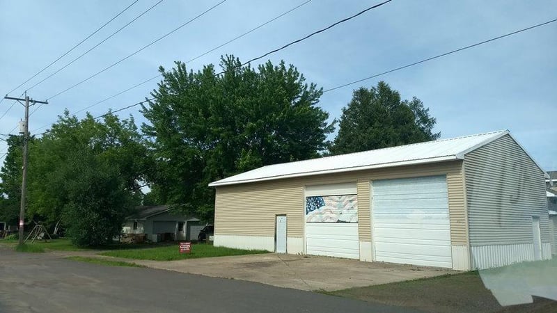 4870 31st, Brookston, MN 55711