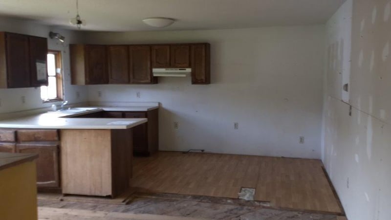 4870 31st, Brookston, MN 55711