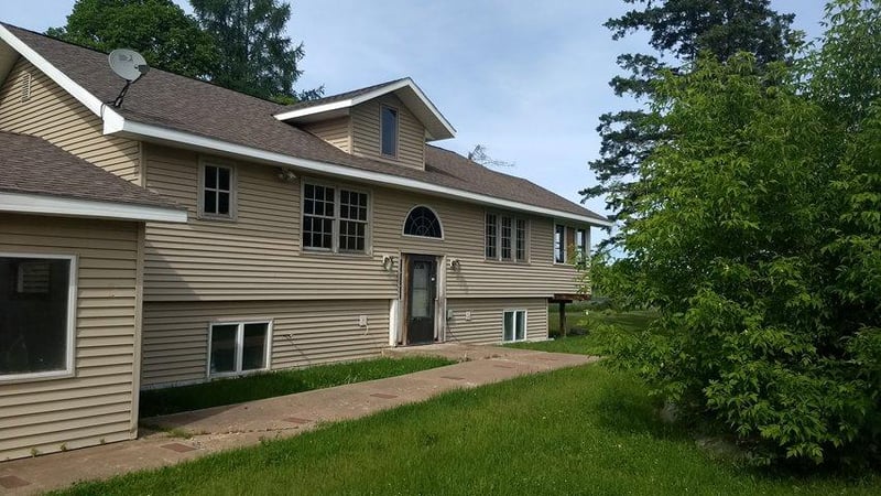4870 31st, Brookston, MN 55711