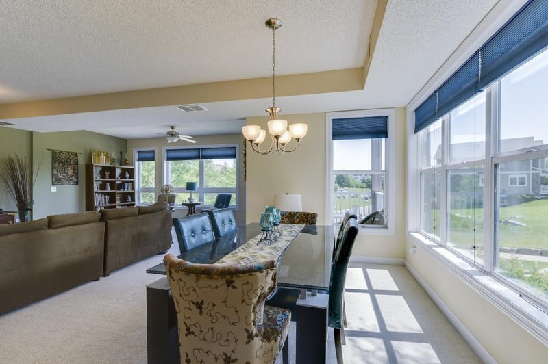 2670 Kelley Pw #112, Orono, MN 55356
