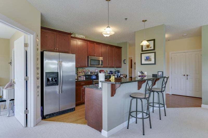 2670 Kelley Pw #112, Orono, MN 55356