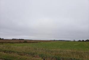 12043 County Road 71, Nelson, MN 56355