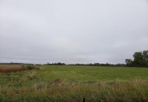 12043 County Road 71, Nelson, MN 56355