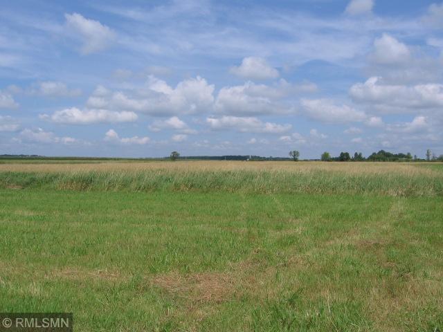 12043 County Road 71, Nelson, MN 56355