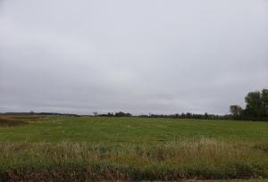 12043 County Road 71, Nelson, MN 56355