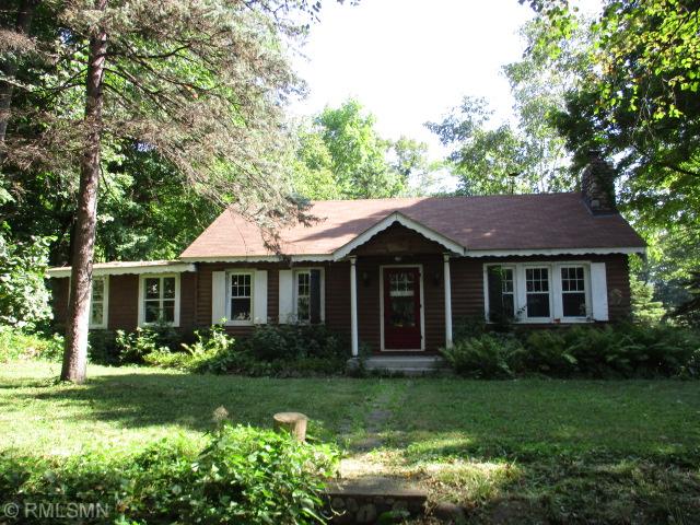 5292 Edsall Rd, Minnetrista, MN 55364