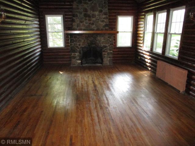 5292 Edsall Rd, Minnetrista, MN 55364