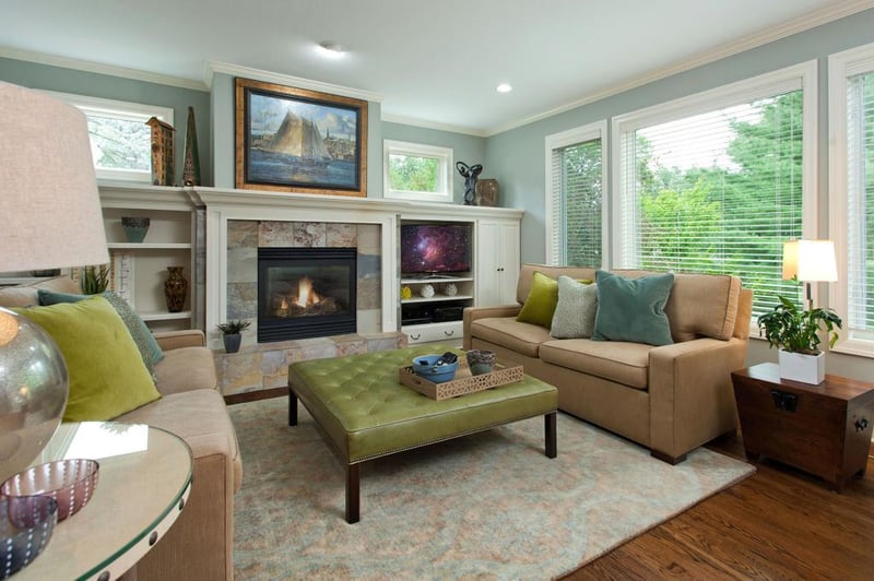 6519 Bissen Cir, Edina, MN 55343