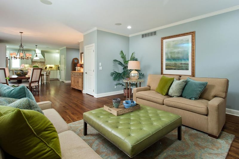 6519 Bissen Cir, Edina, MN 55343