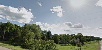 205 County Road 110 N, Minnetrista, MN 55364