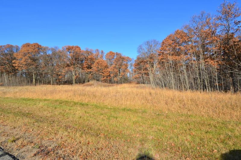TBD Maplewood Ridge/120th St, East Gull Lake, MN 56401
