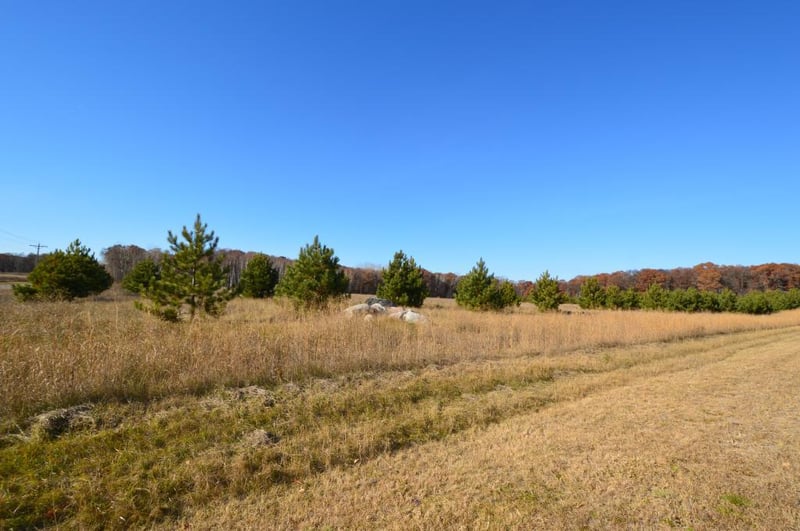 TBD Maplewood Ridge/120th St, East Gull Lake, MN 56401