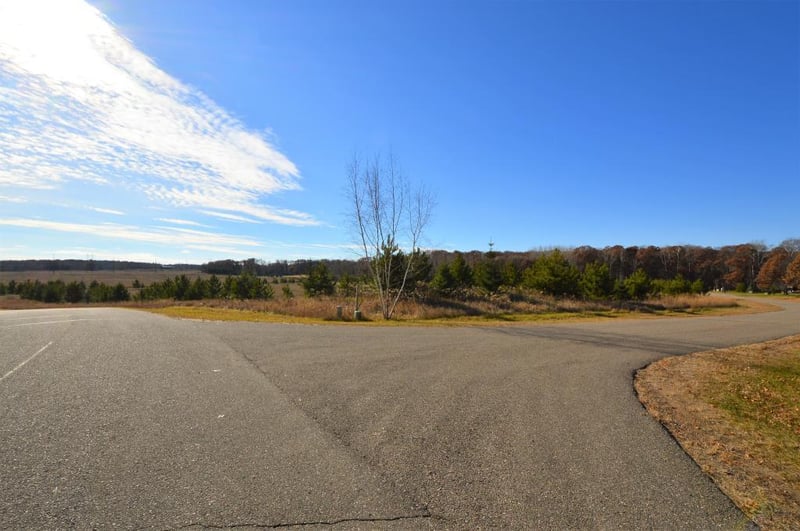 TBD Maplewood Ridge/120th St, East Gull Lake, MN 56401