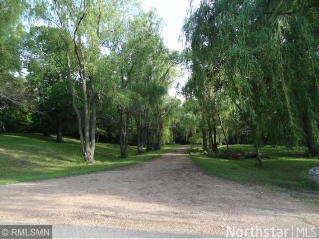3980 Farmhill Ct, Minnetrista, MN 55364