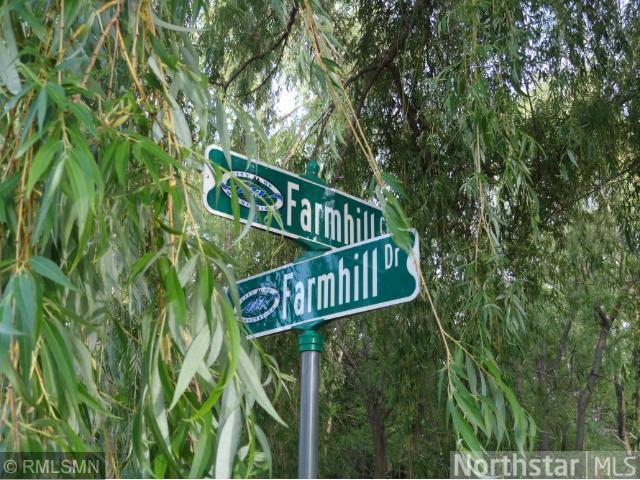 3980 Farmhill Ct, Minnetrista, MN 55364
