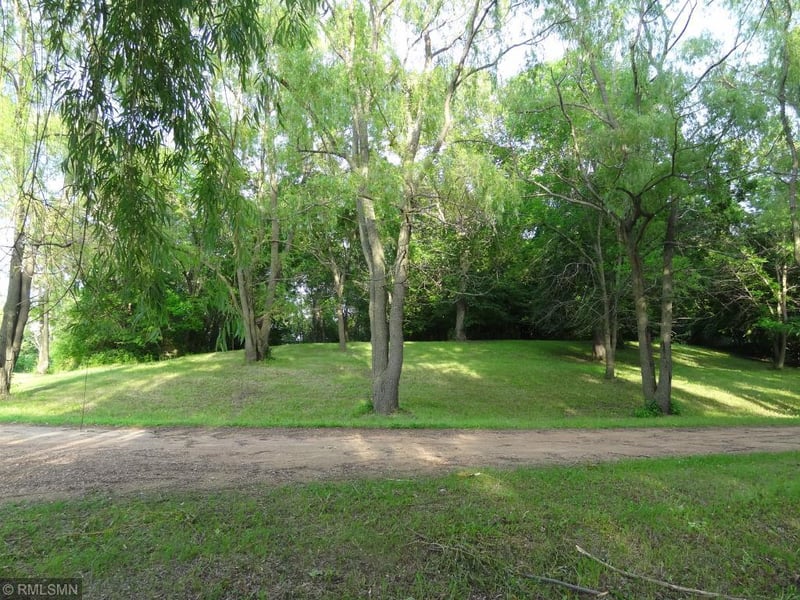 3950 Farmhill Ct, Minnetrista, MN 55364